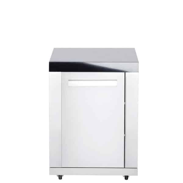 Outdoorküche-Küchensystem Variante 2 – Bild 9