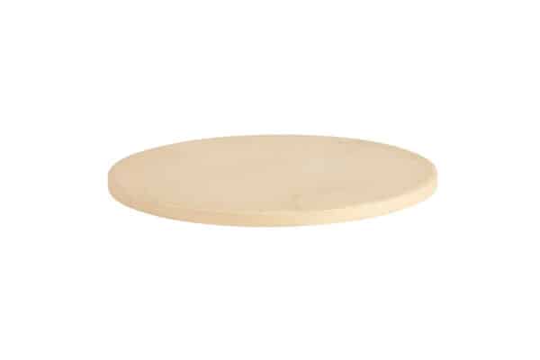 MULTI-KULTI® - Set 1 – Bild 3