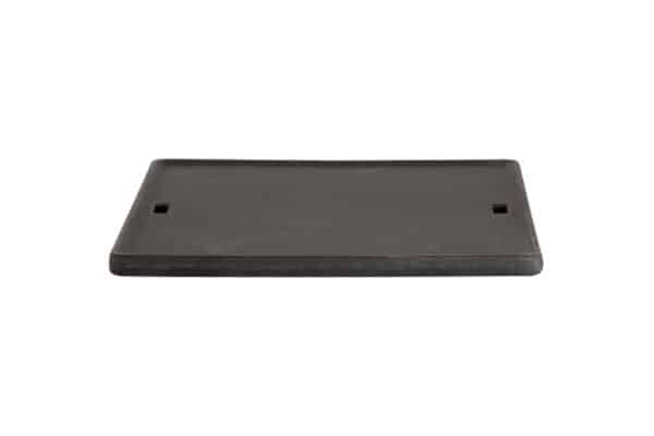 MULTI-KULTI® - Set 1 – Bild 4