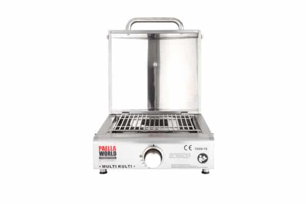 MULTI-KULTI® - Set 2 – Bild 2