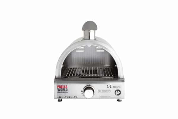 MULTI-KULTI® - Set 3 – Bild 5