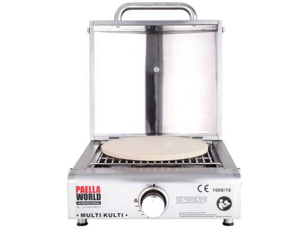 MULTI-KULTI® - Set 3 – Bild 6