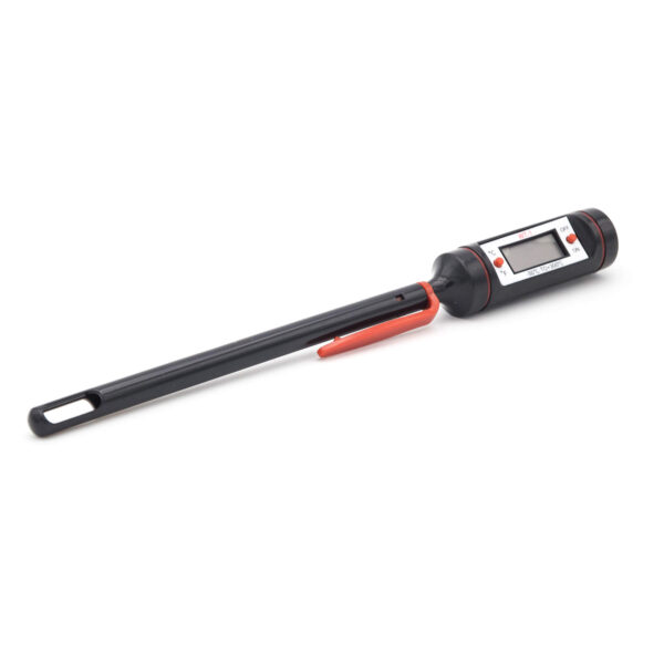 ALLGRILL BBQ Thermometer – Bild 3